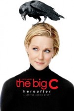 Watch The Big C Megashare8